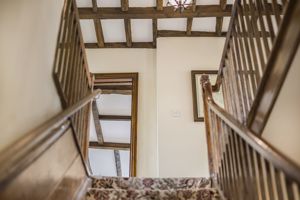 Photo 22- click for photo gallery